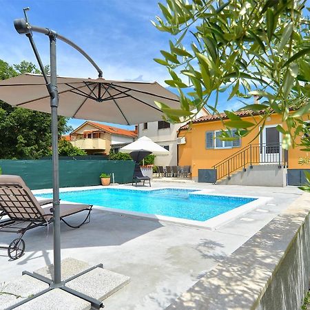 PUY House Dragan 1231 빌라 외부 사진
