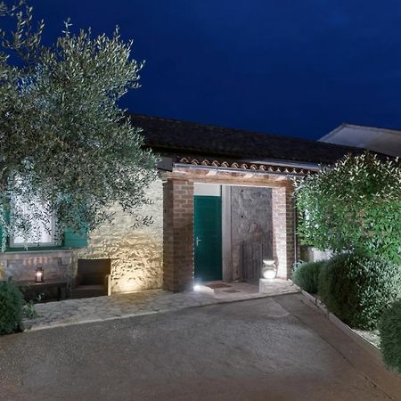 PUY House Dragan 1231 빌라 외부 사진