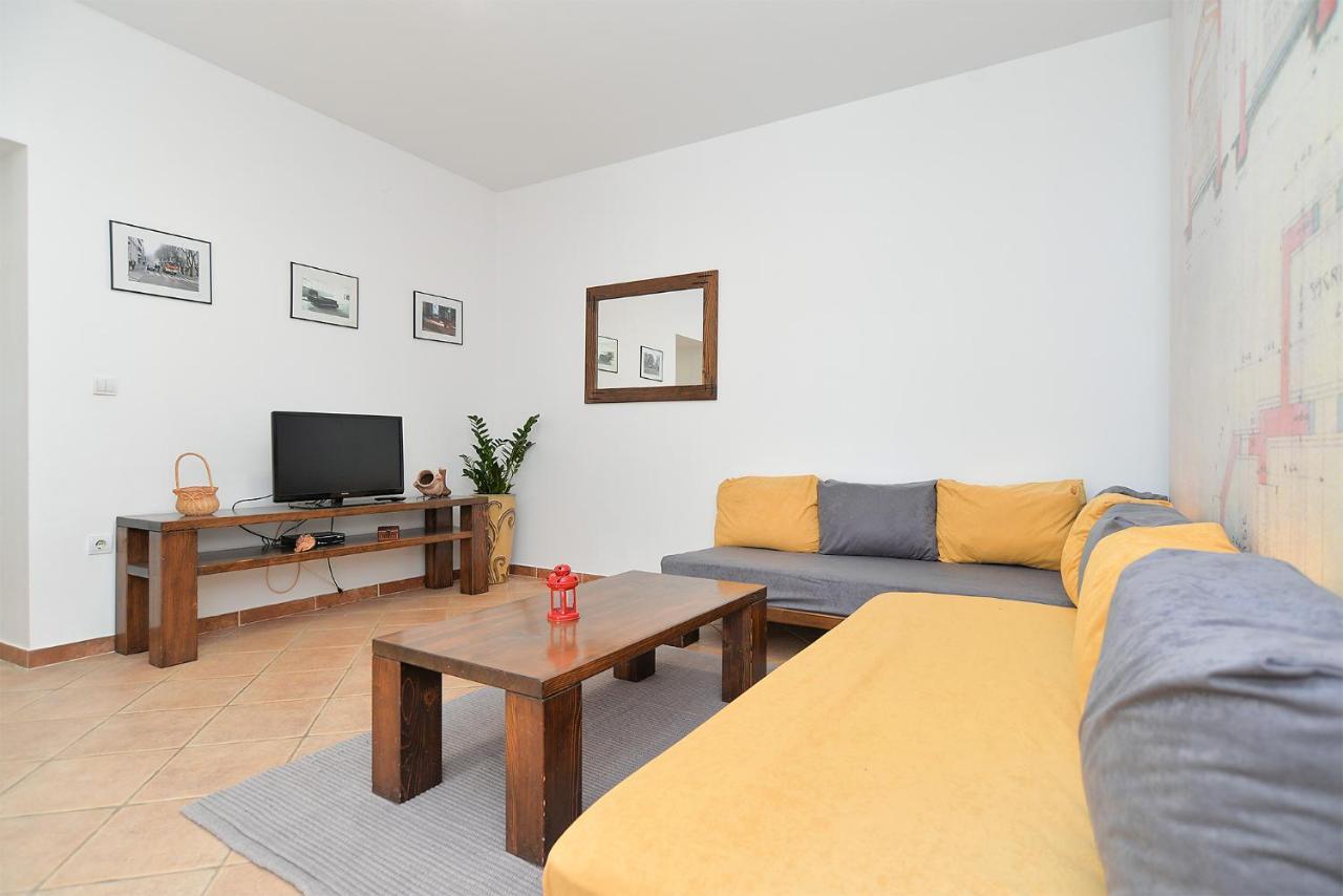 PUY House Dragan 1231 빌라 외부 사진