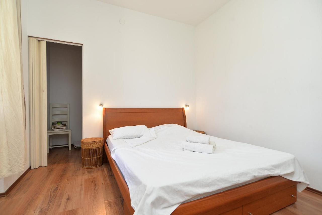 PUY House Dragan 1231 빌라 외부 사진