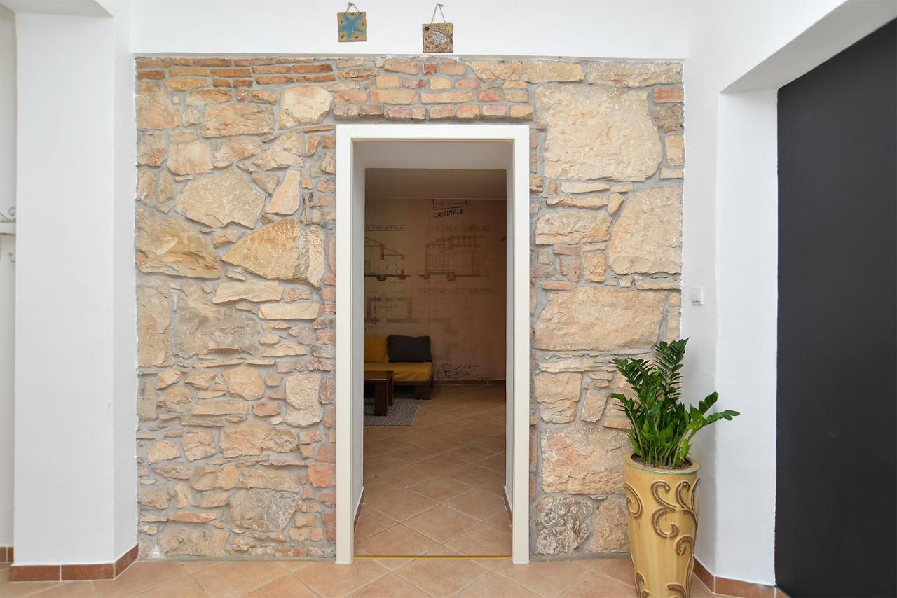 PUY House Dragan 1231 빌라 외부 사진