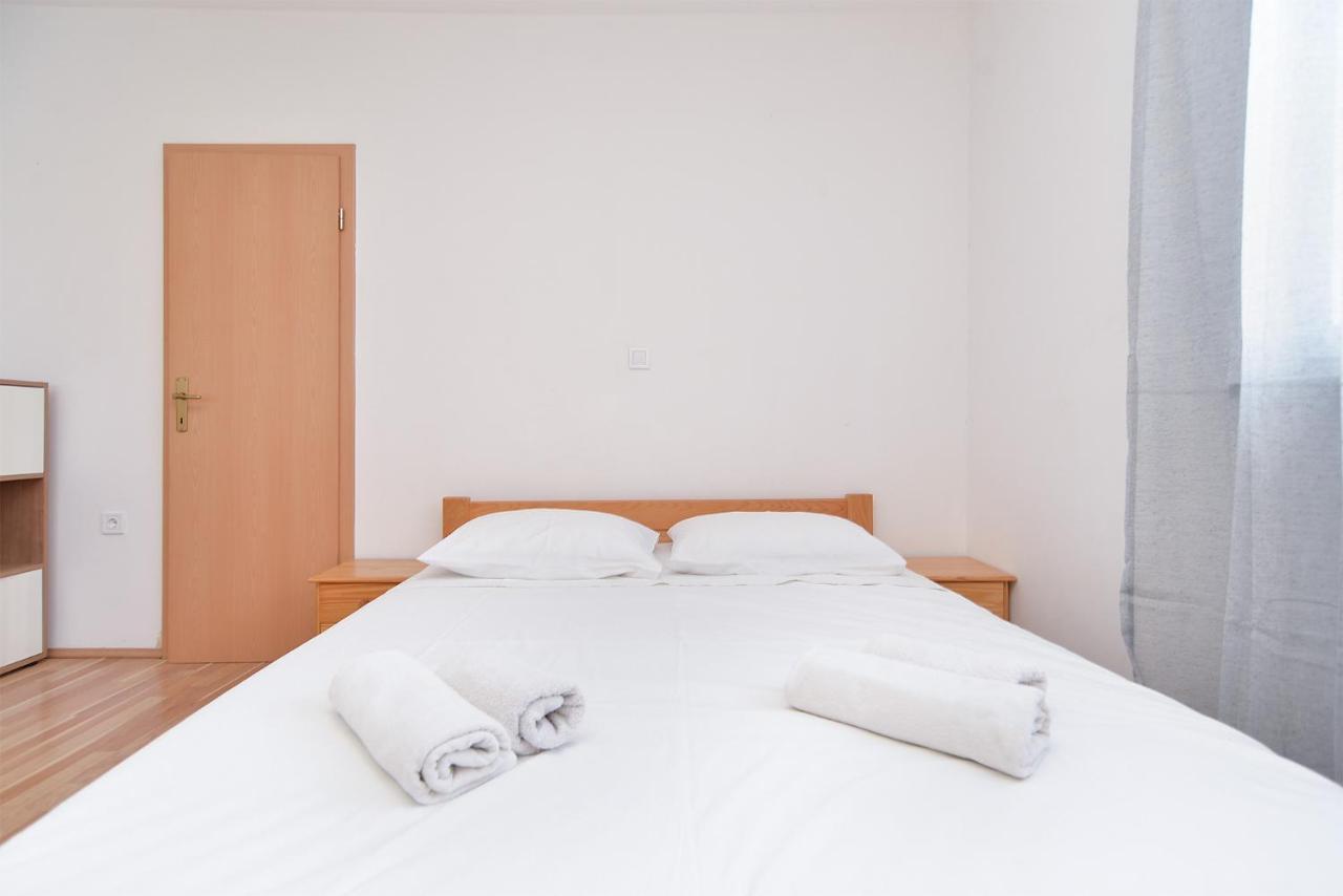 PUY House Dragan 1231 빌라 외부 사진