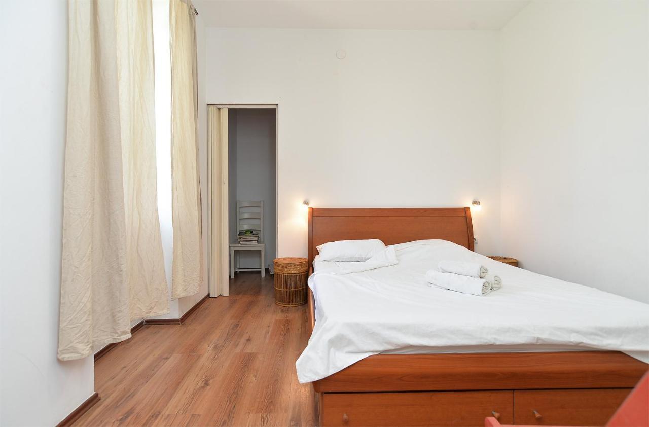 PUY House Dragan 1231 빌라 외부 사진