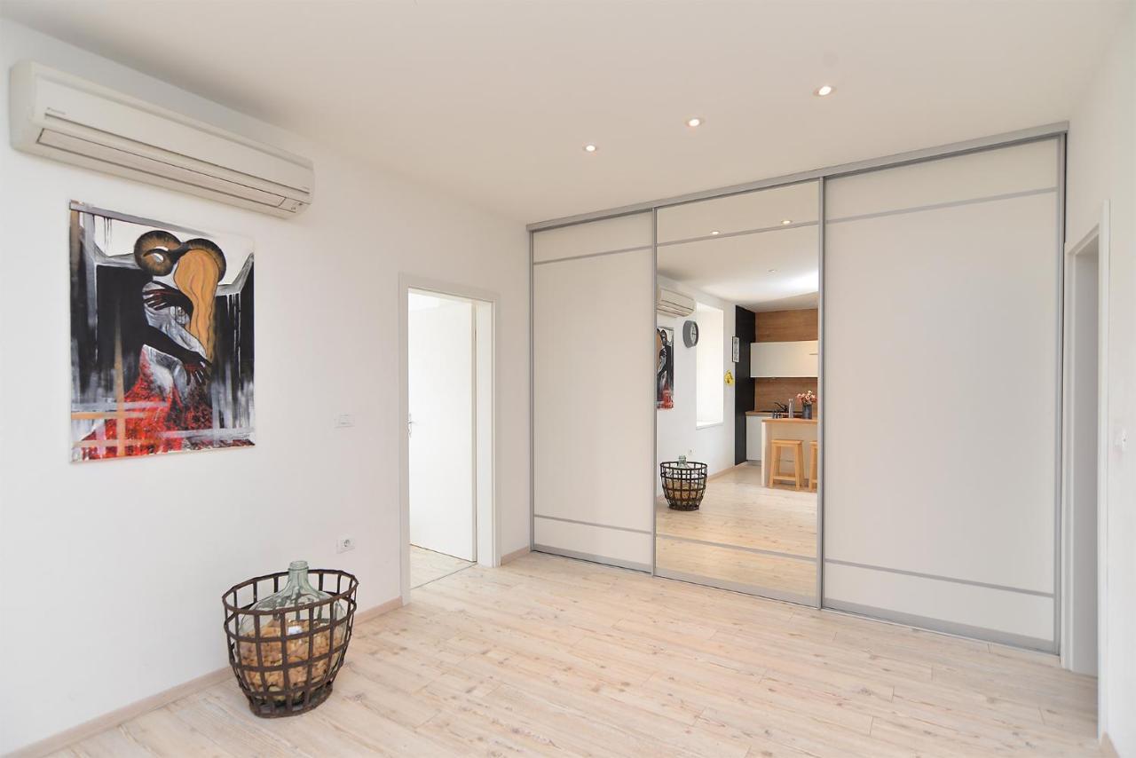 PUY House Dragan 1231 빌라 외부 사진