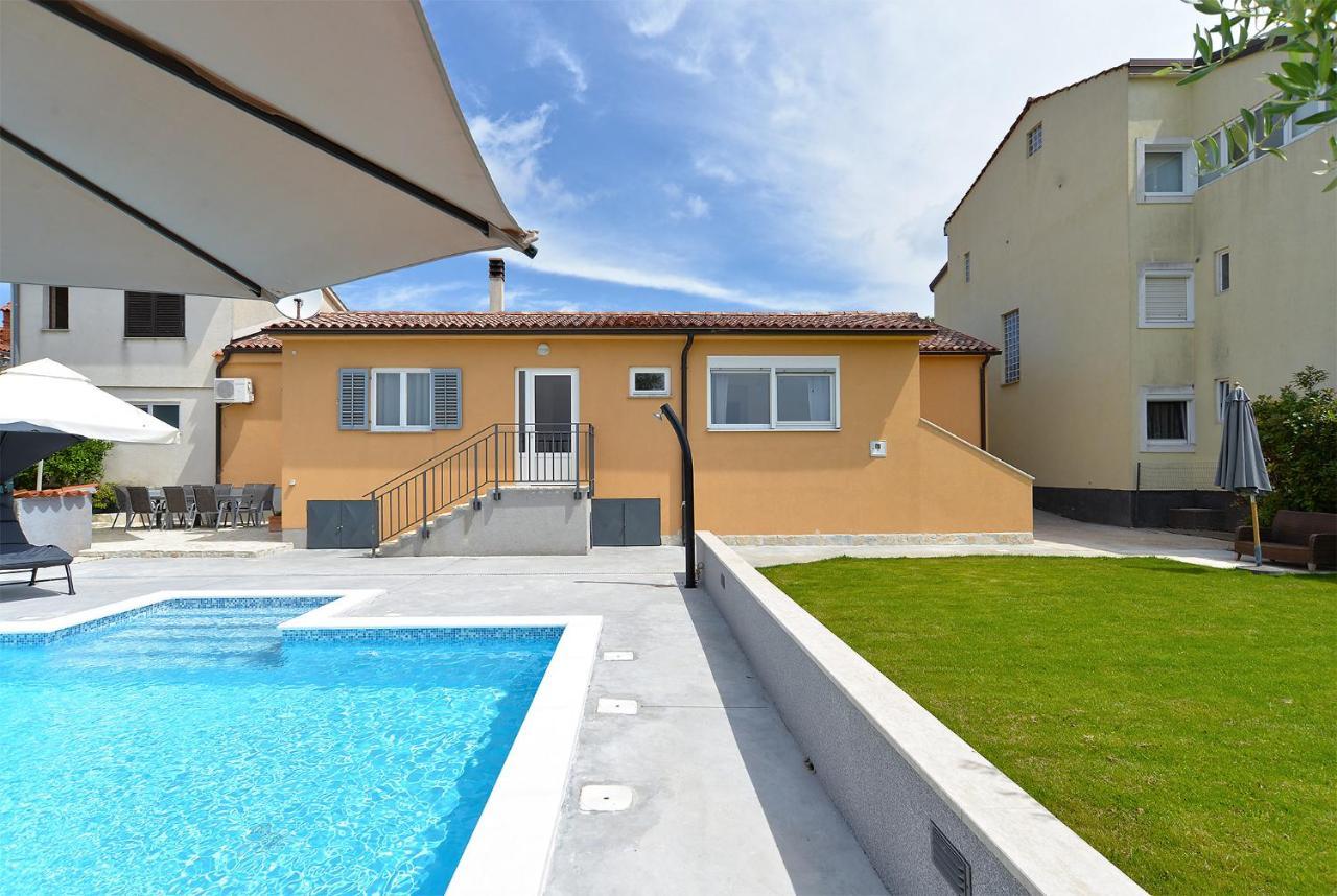 PUY House Dragan 1231 빌라 외부 사진