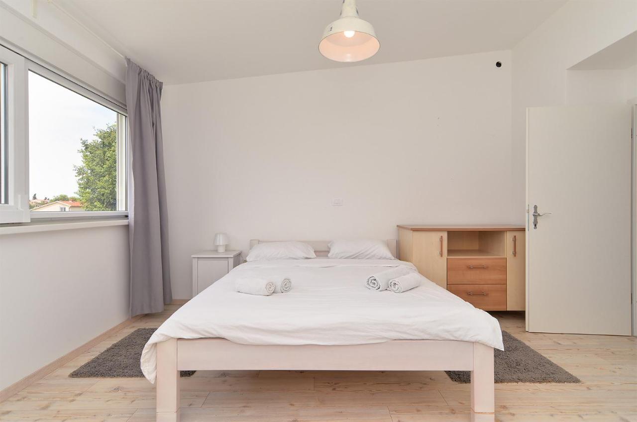 PUY House Dragan 1231 빌라 외부 사진