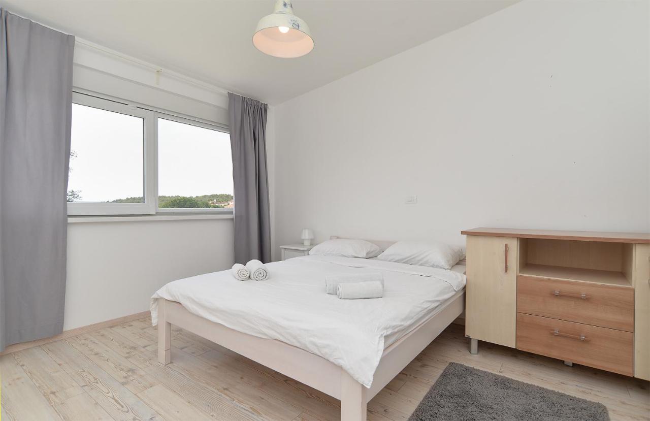 PUY House Dragan 1231 빌라 외부 사진
