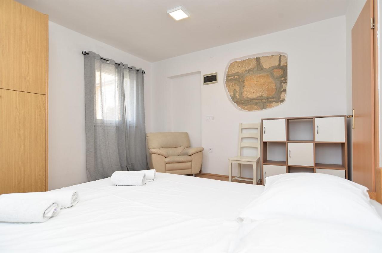 PUY House Dragan 1231 빌라 외부 사진