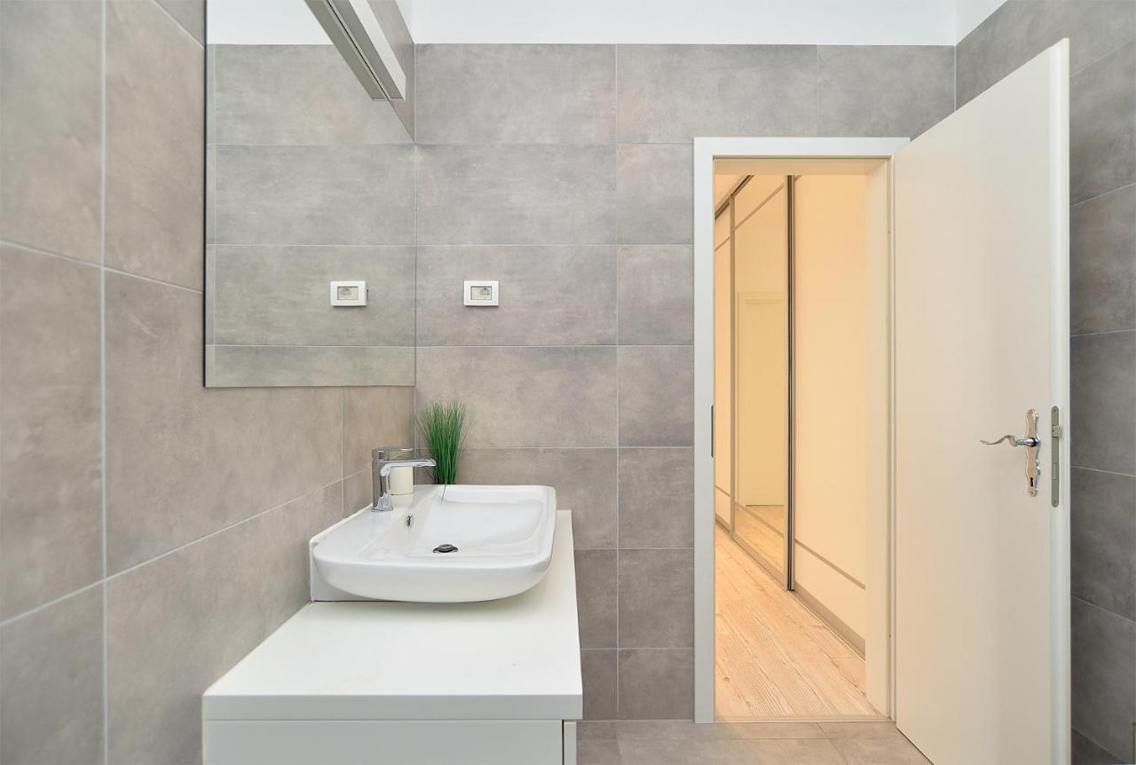 PUY House Dragan 1231 빌라 외부 사진