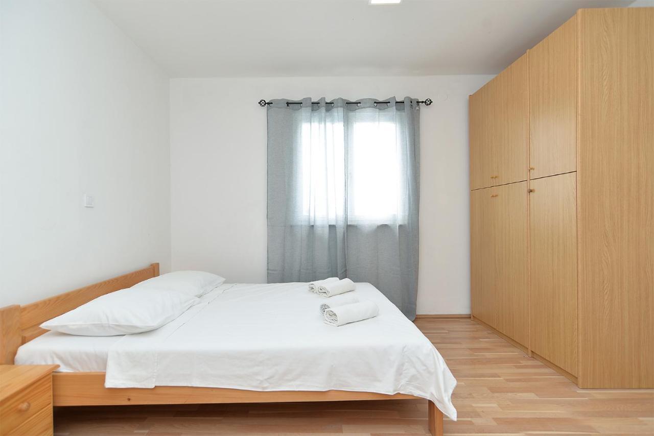 PUY House Dragan 1231 빌라 외부 사진