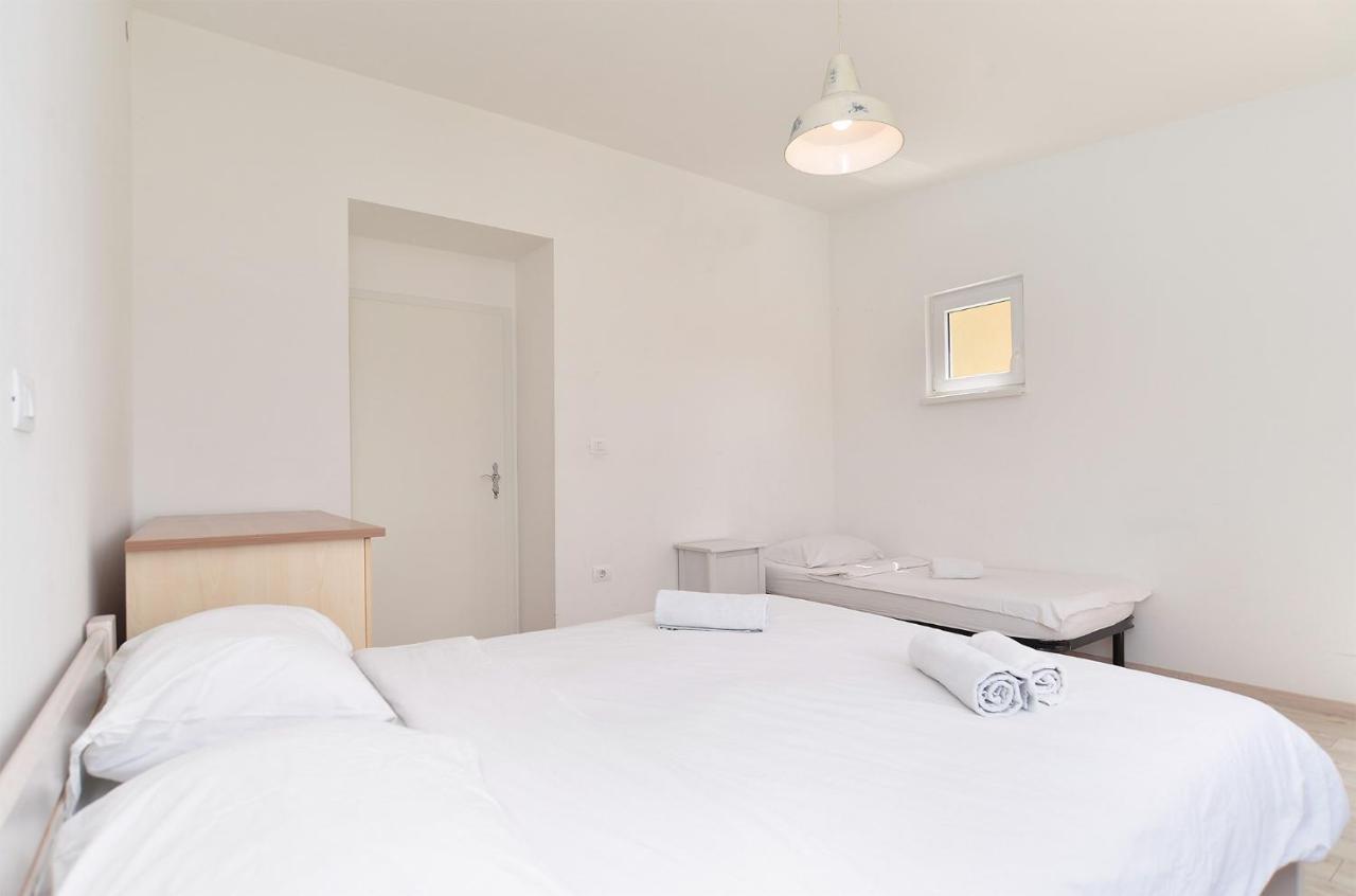 PUY House Dragan 1231 빌라 외부 사진