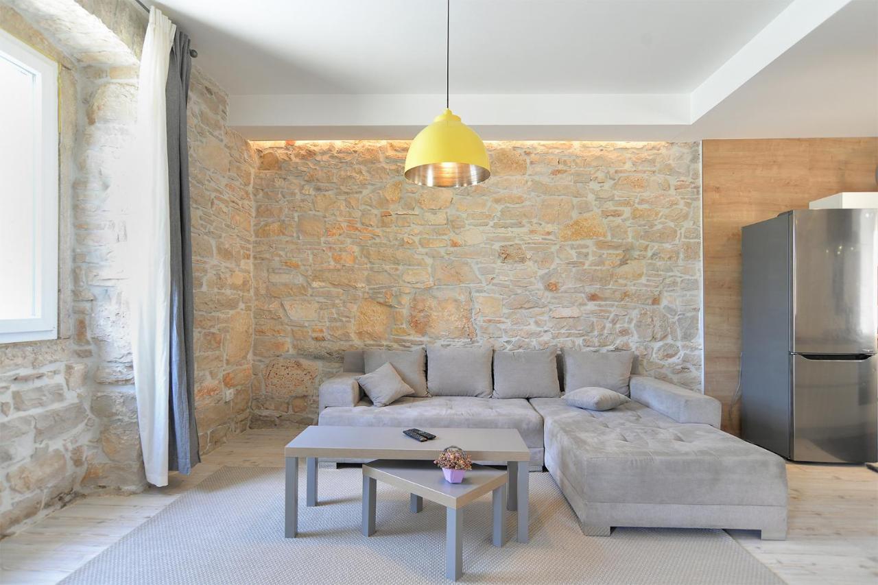 PUY House Dragan 1231 빌라 외부 사진