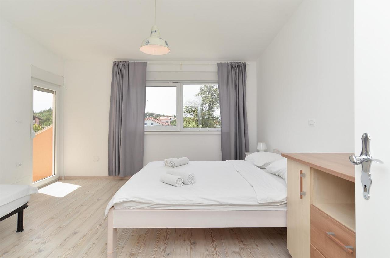PUY House Dragan 1231 빌라 외부 사진