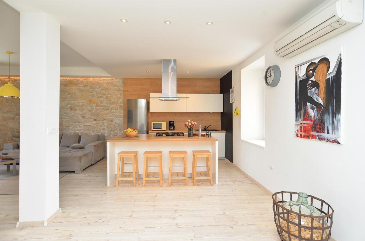 PUY House Dragan 1231 빌라 외부 사진