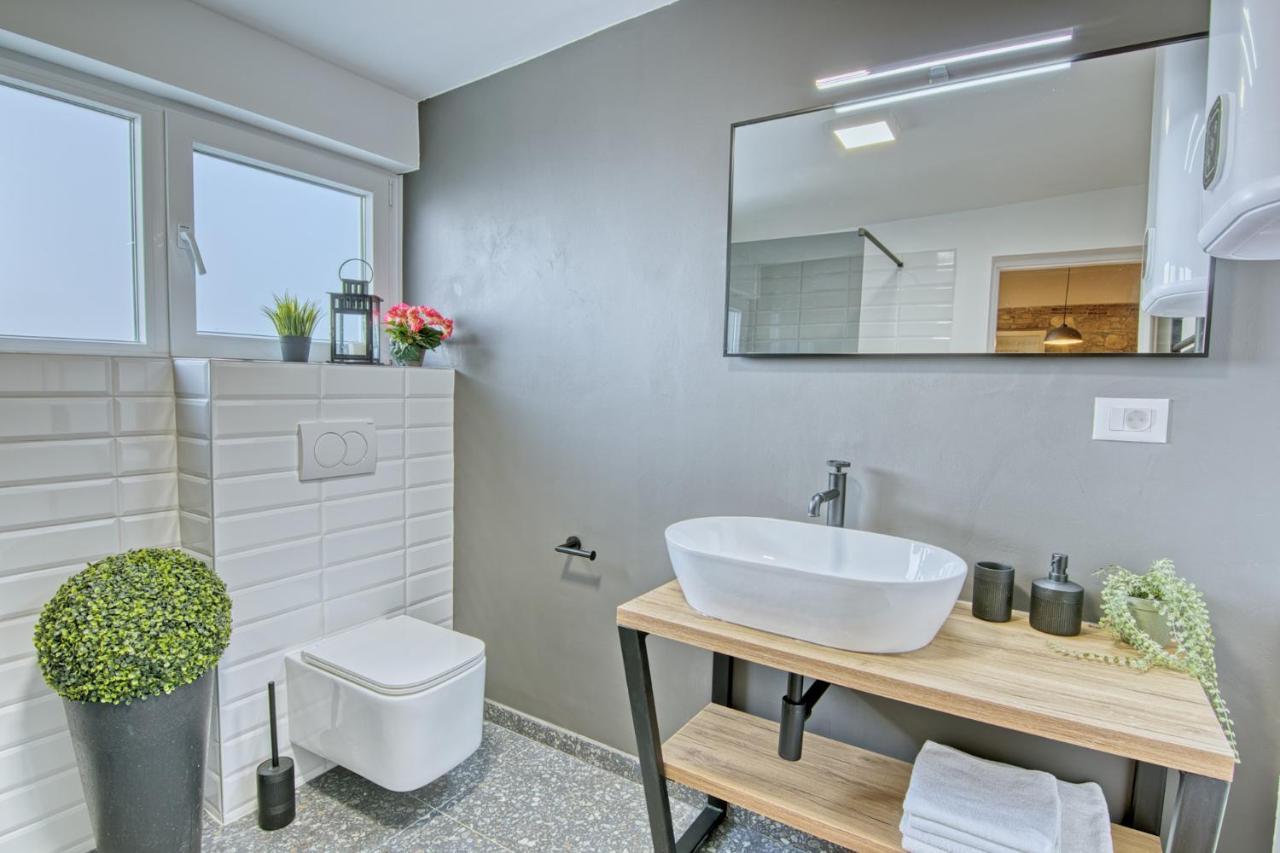 PUY House Dragan 1231 빌라 외부 사진