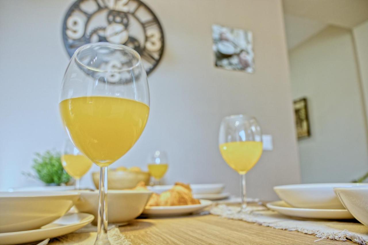 PUY House Dragan 1231 빌라 외부 사진