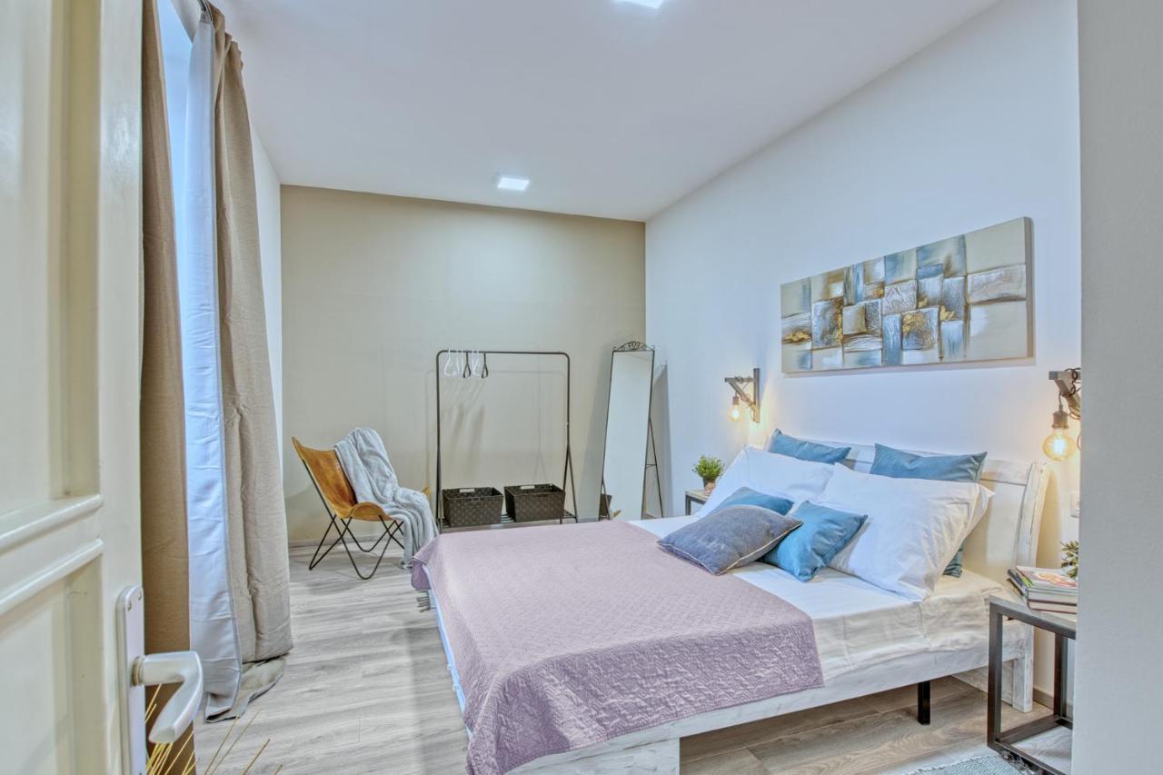PUY House Dragan 1231 빌라 외부 사진
