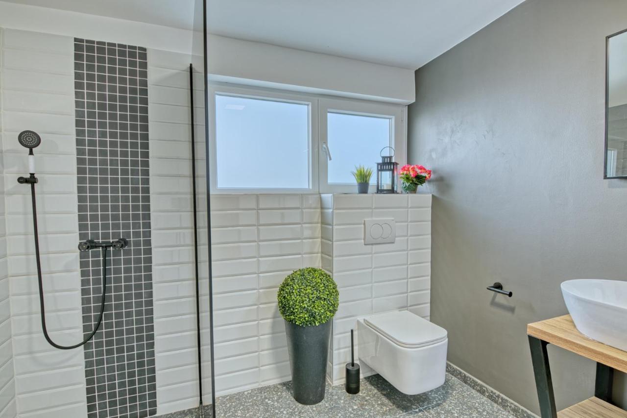 PUY House Dragan 1231 빌라 외부 사진